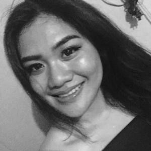 Meet your Posher, Nina